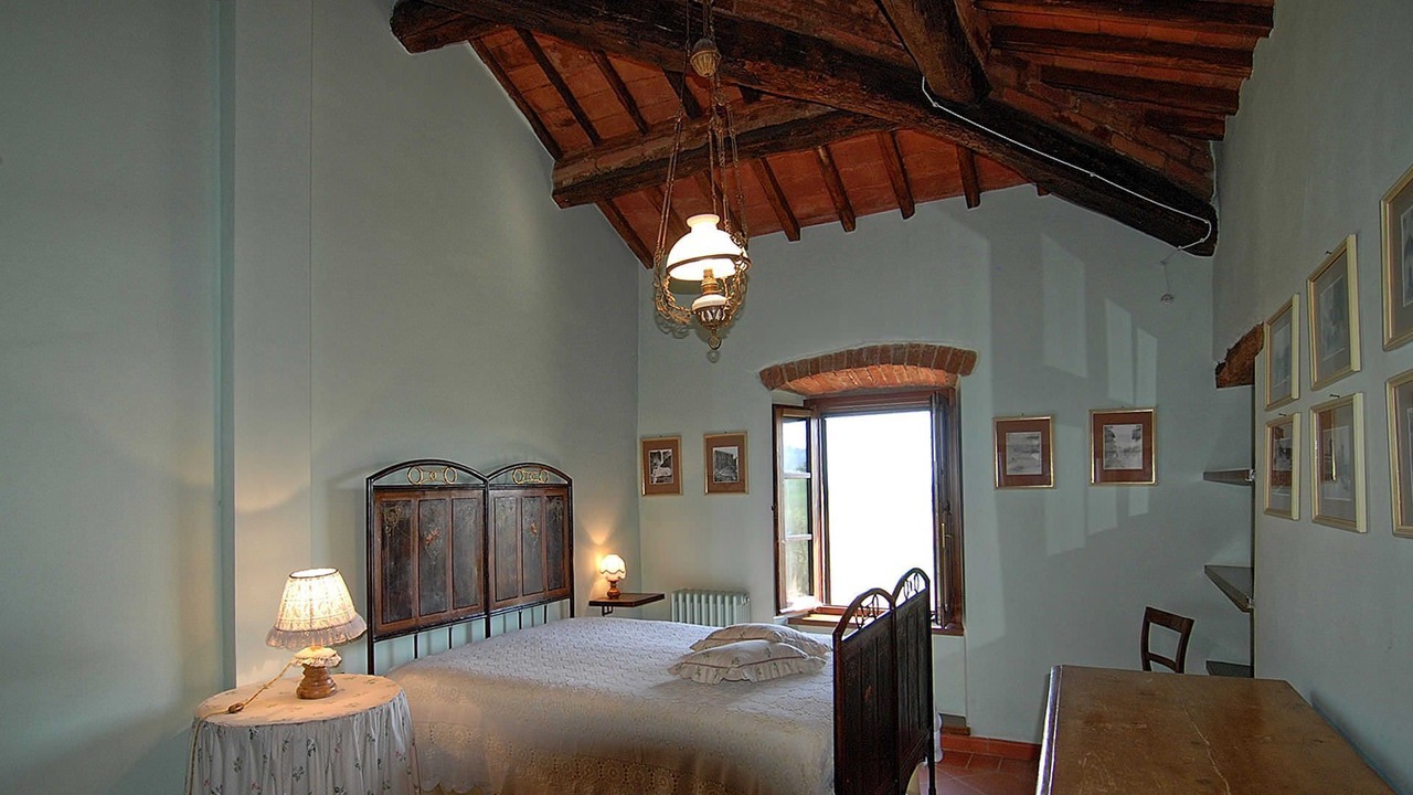 Photo of Others in Paciano