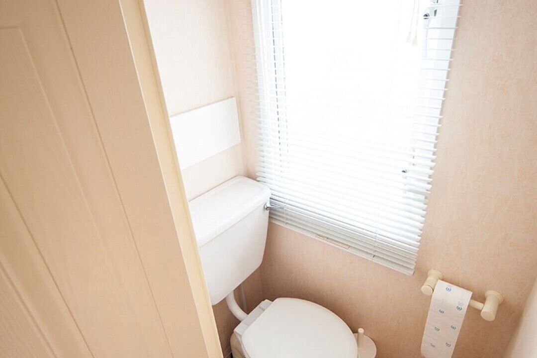 Photo of Bathroom in Montopoli in Val d'Arno