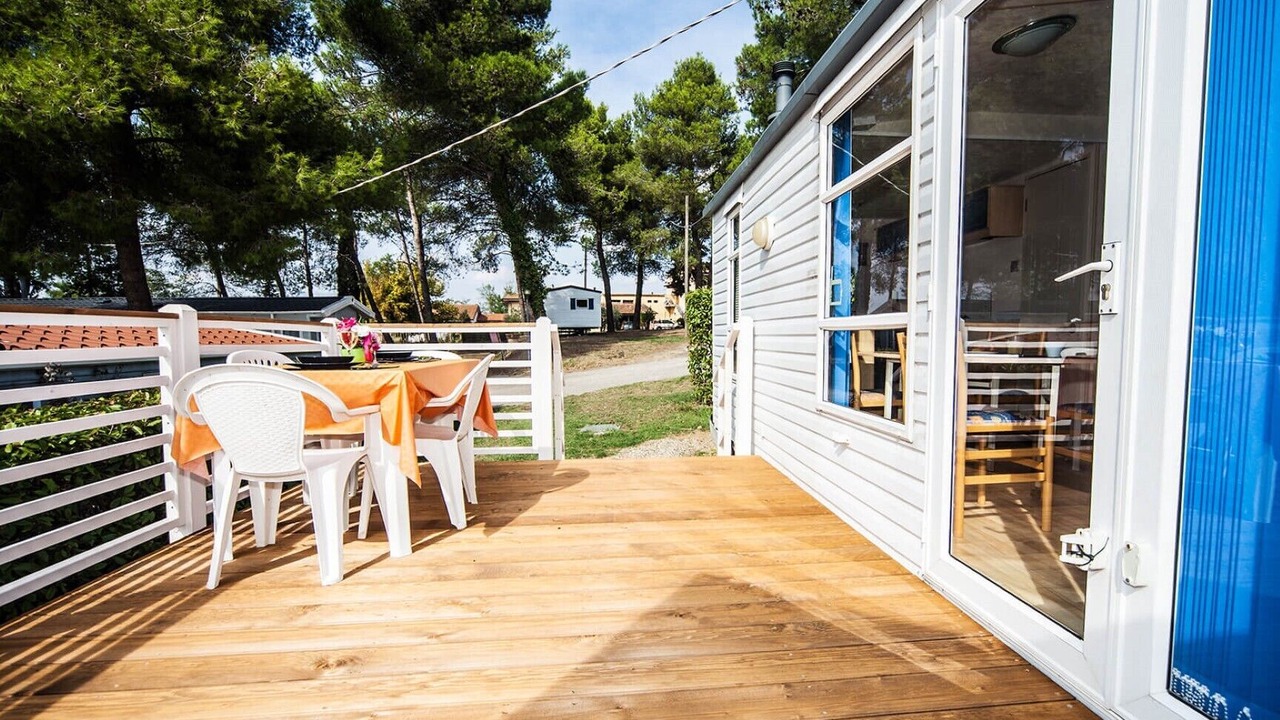 Photo of Outdoor in Montopoli in Val d'Arno