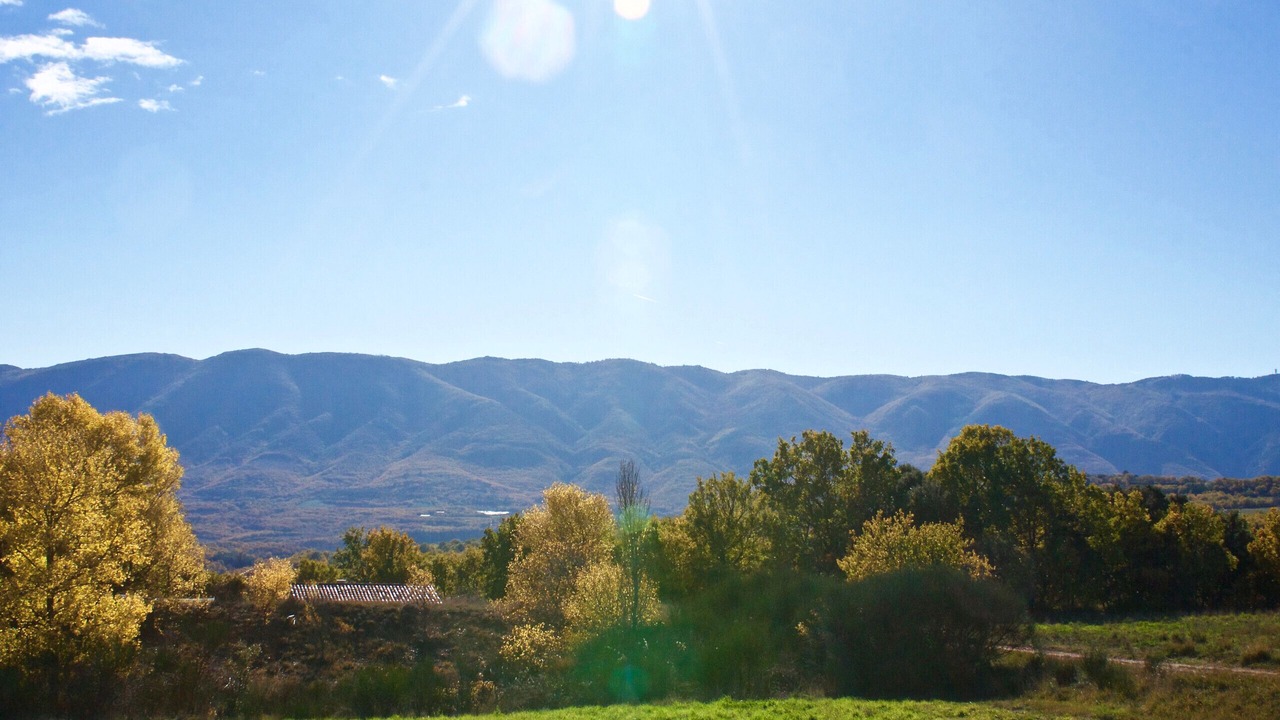 Photo of Outdoor in Saint-Martin-de-Castillon