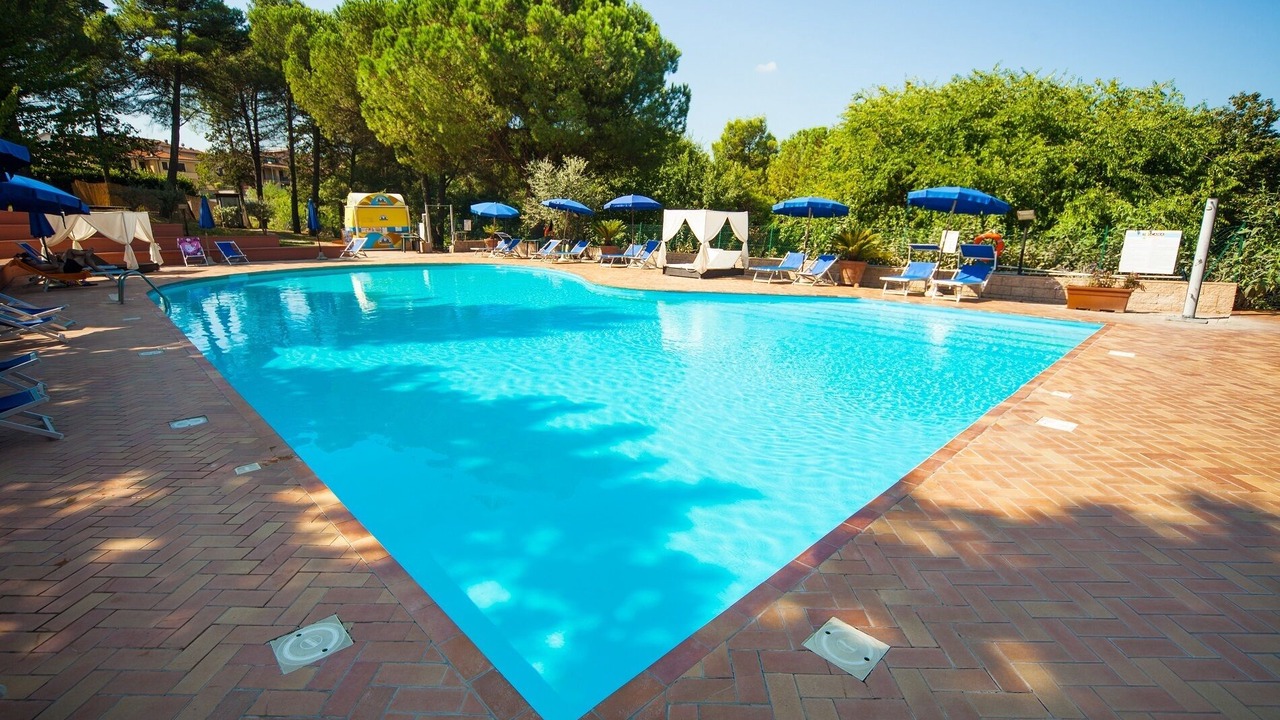 Photo of Outdoor in Montopoli in Val d'Arno