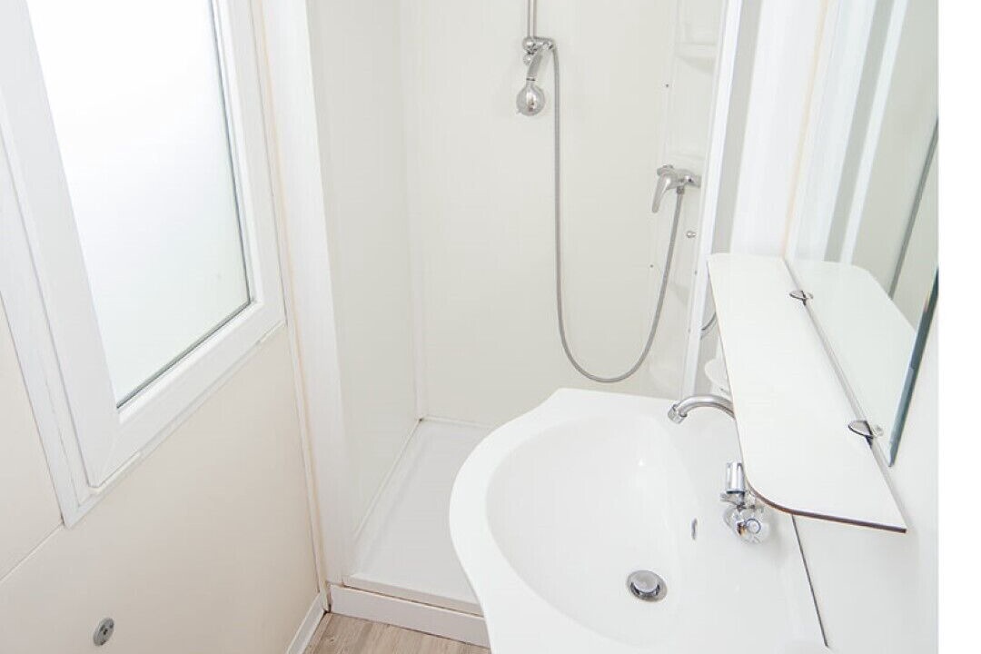 Photo of Bathroom in Montopoli in Val d'Arno