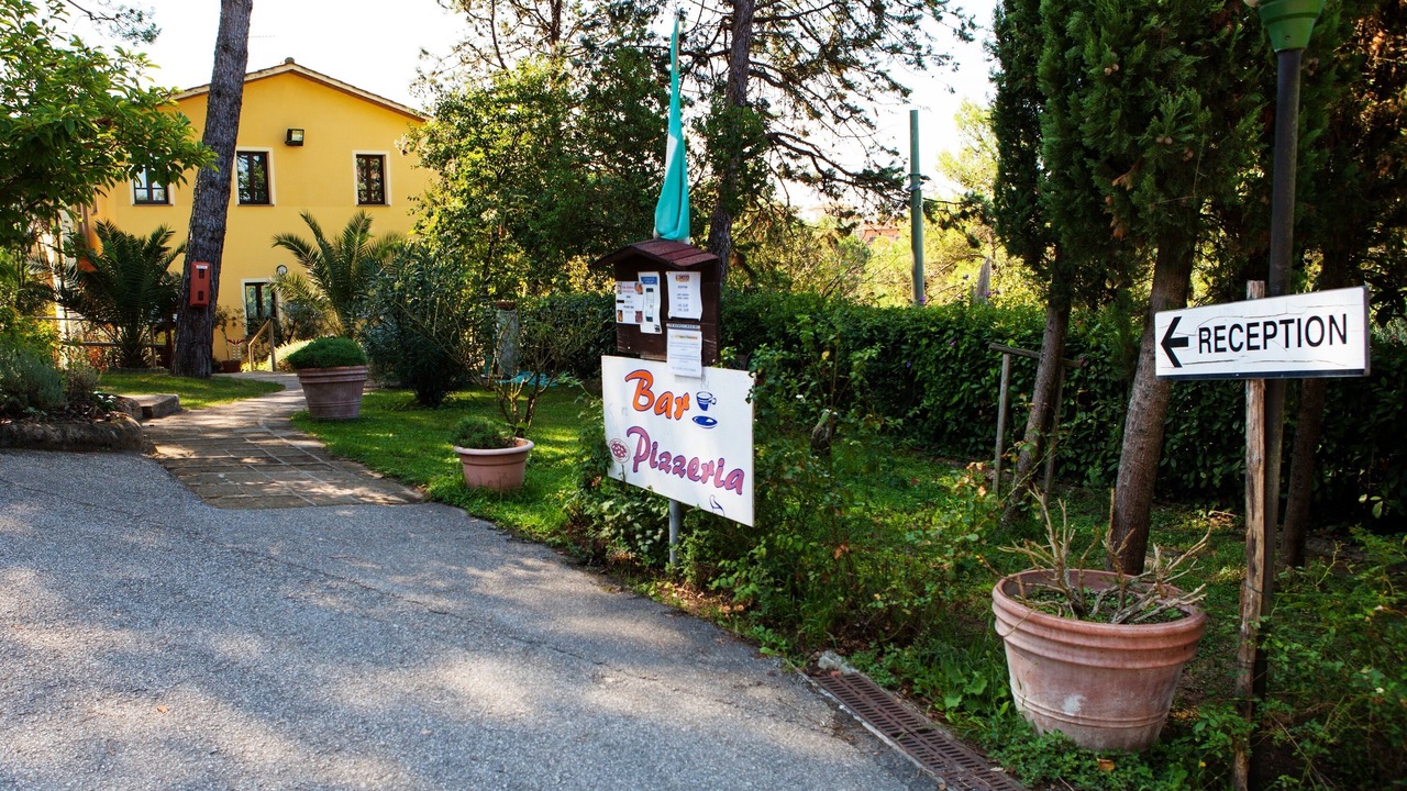 Photo of Outdoor in Montopoli in Val d'Arno