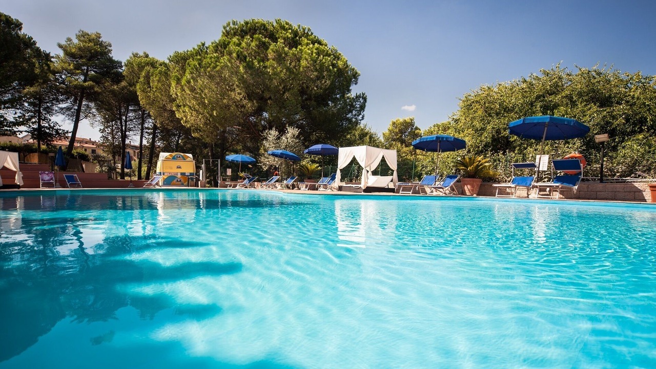Photo of Outdoor in Montopoli in Val d'Arno