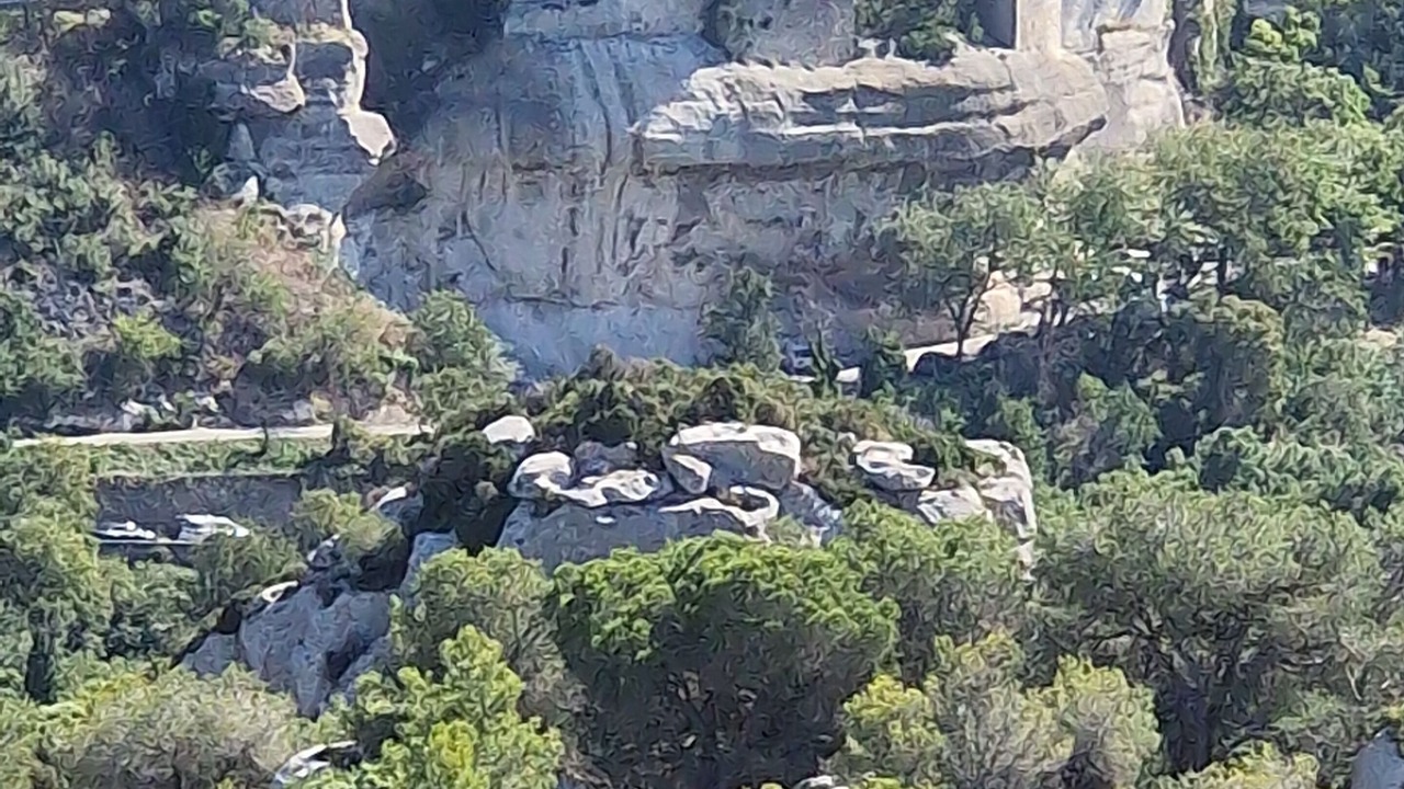 Photo of Outdoor in Mouries