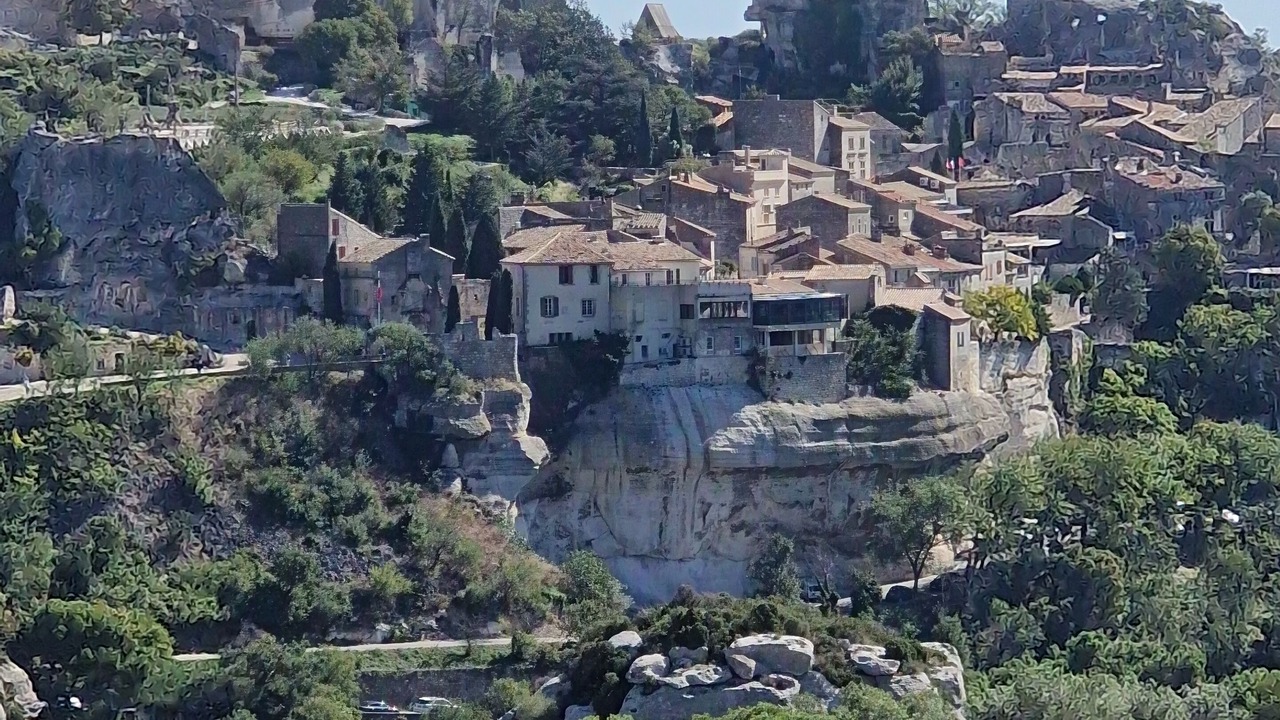 Photo of Outdoor in Mouries