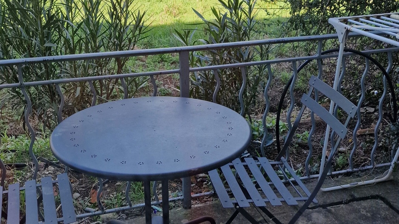 Photo of Outdoor in Mouries