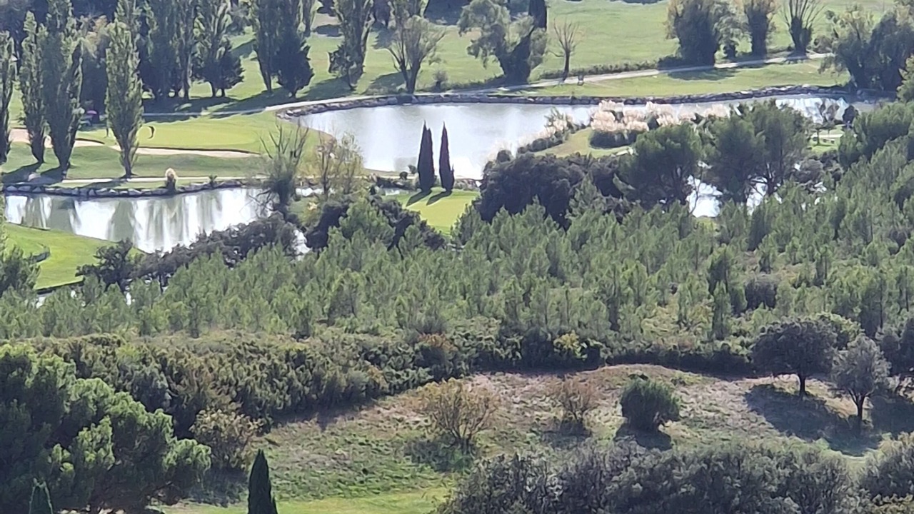 Photo of Others in Mouries