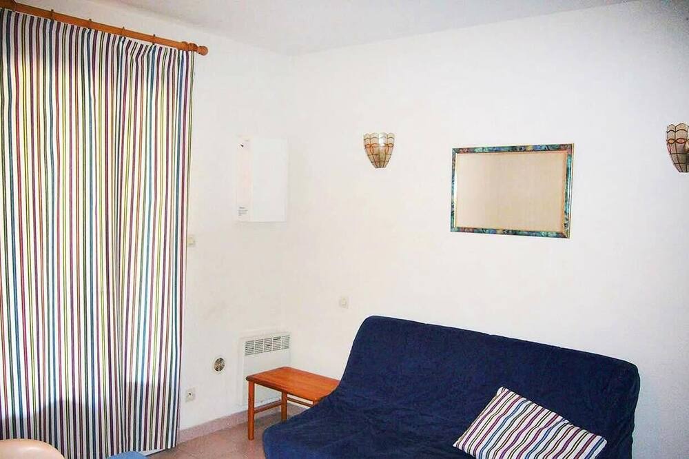 Photo of Livingroom in Marseillan