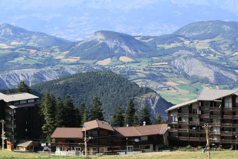 Photo of Outdoor in Selonnet