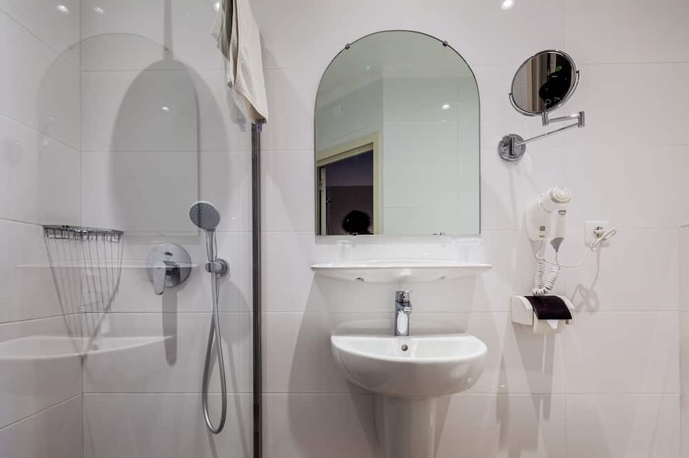 Photo of Bathroom in Old Town
