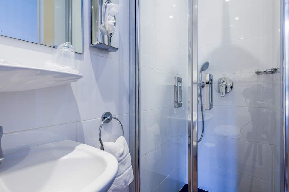 Photo of Bathroom in Old Town
