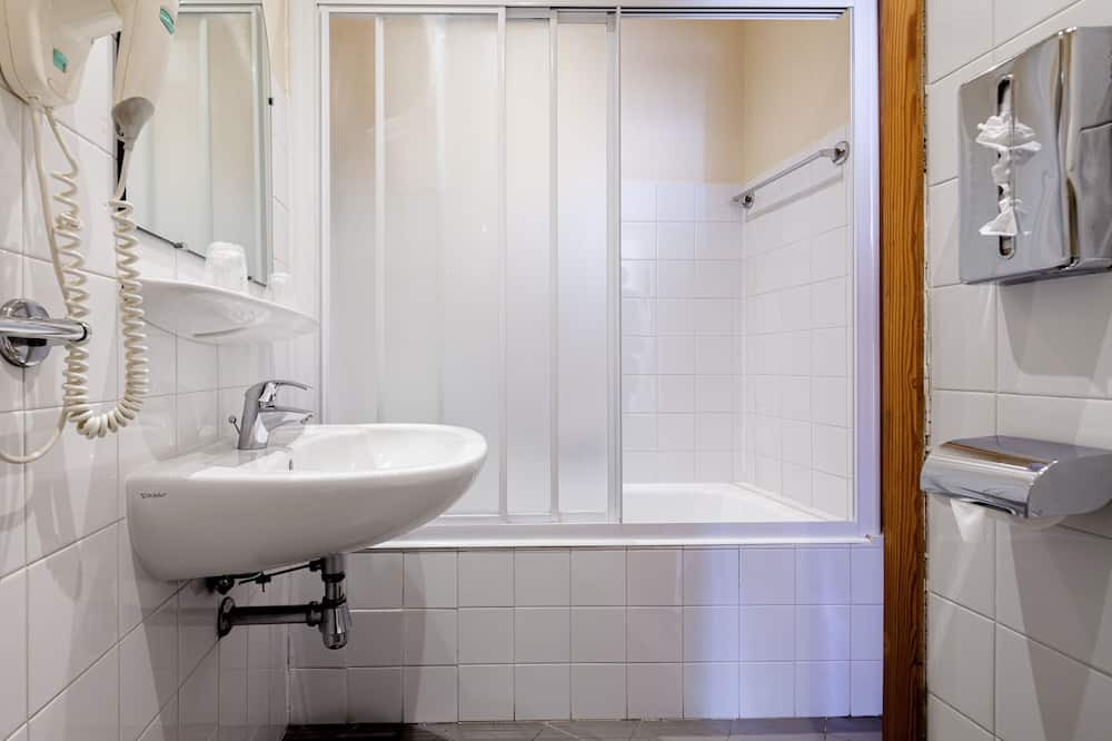 Photo of Bathroom in Old Town