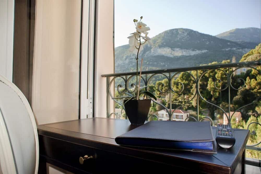 Photo of Bedroom in Old Town