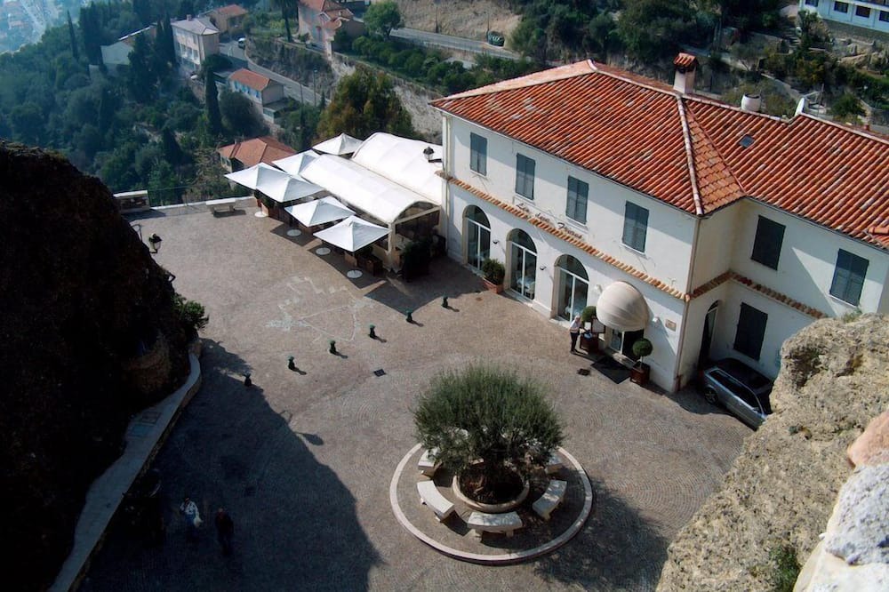 Photo of Outdoor in Old Town