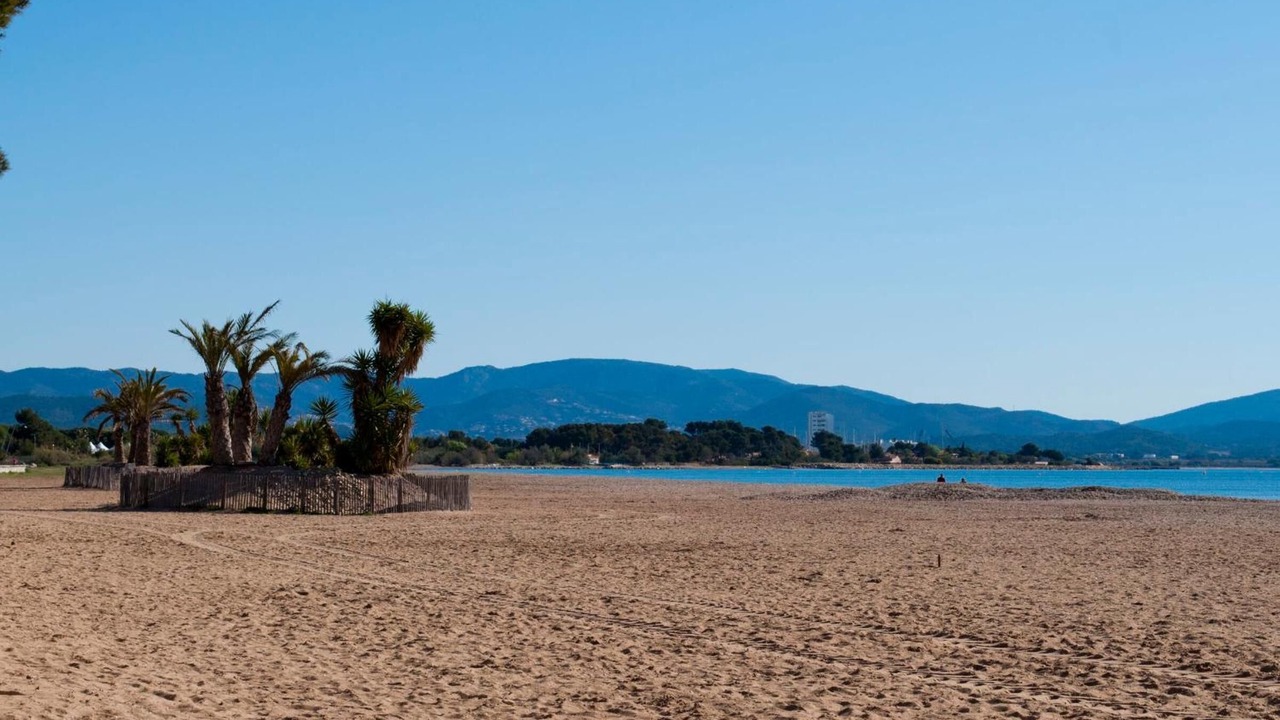 Photo of Others in Hyeres