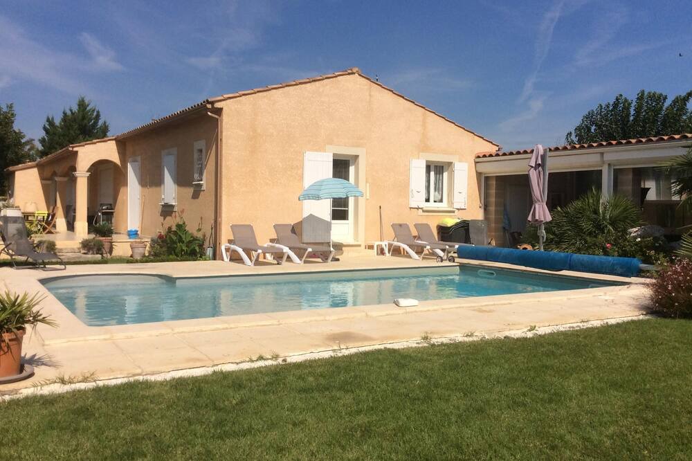 Photo of Outdoor in Molleges