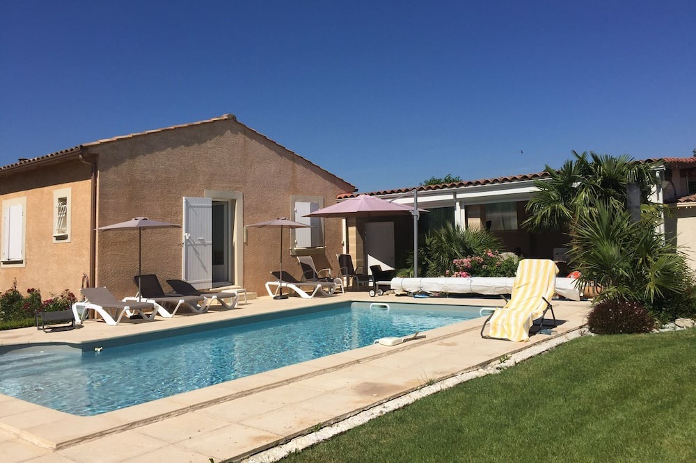 Photo of Outdoor in Molleges