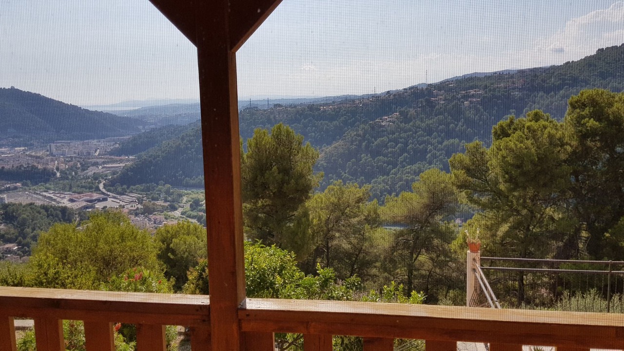 Photo of Outdoor in Drap