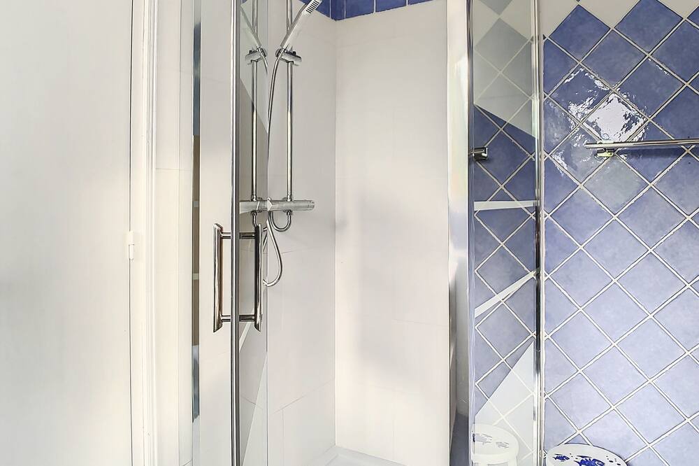 Photo of Bathroom in Le Bar-sur-Loup