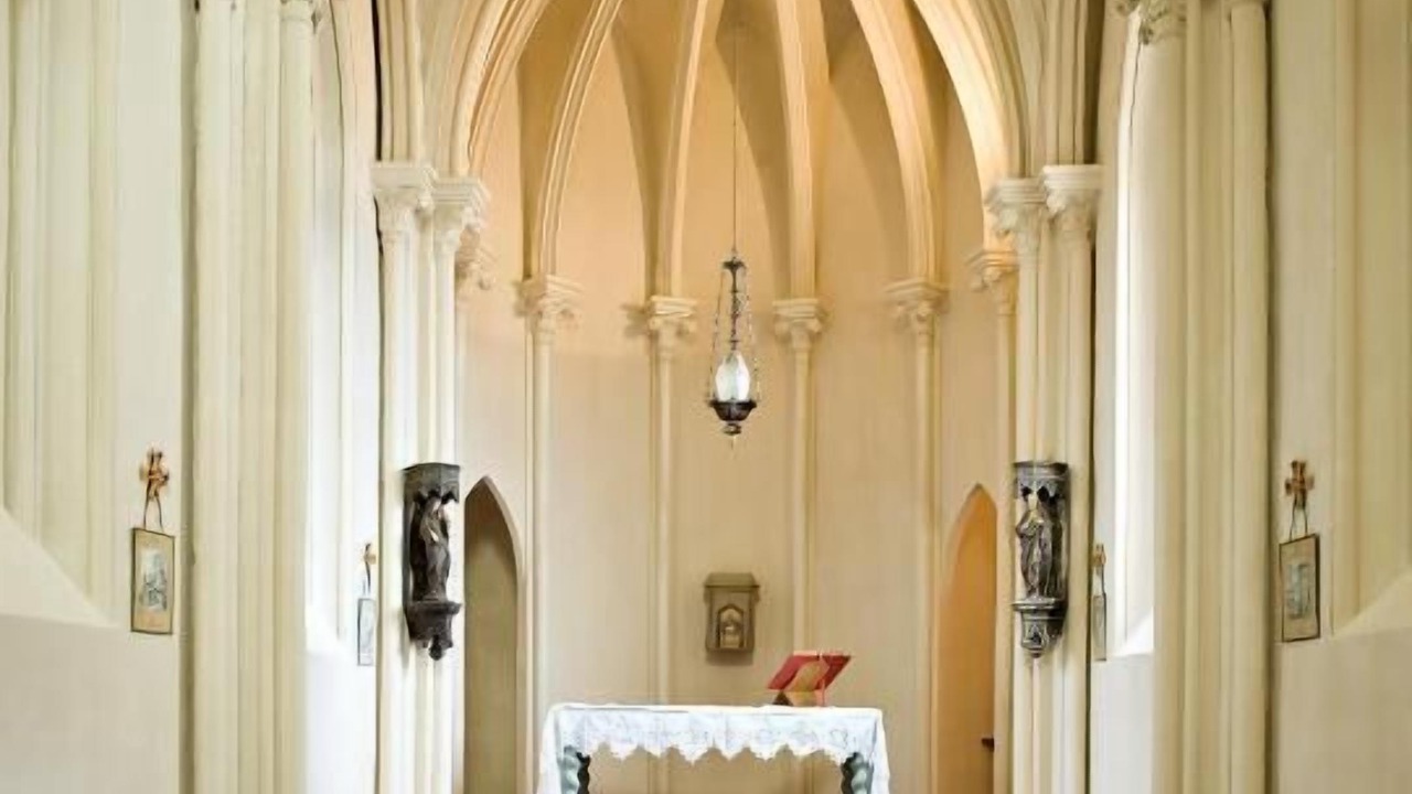 Photo of Others in Saint-Antonin-du-Var