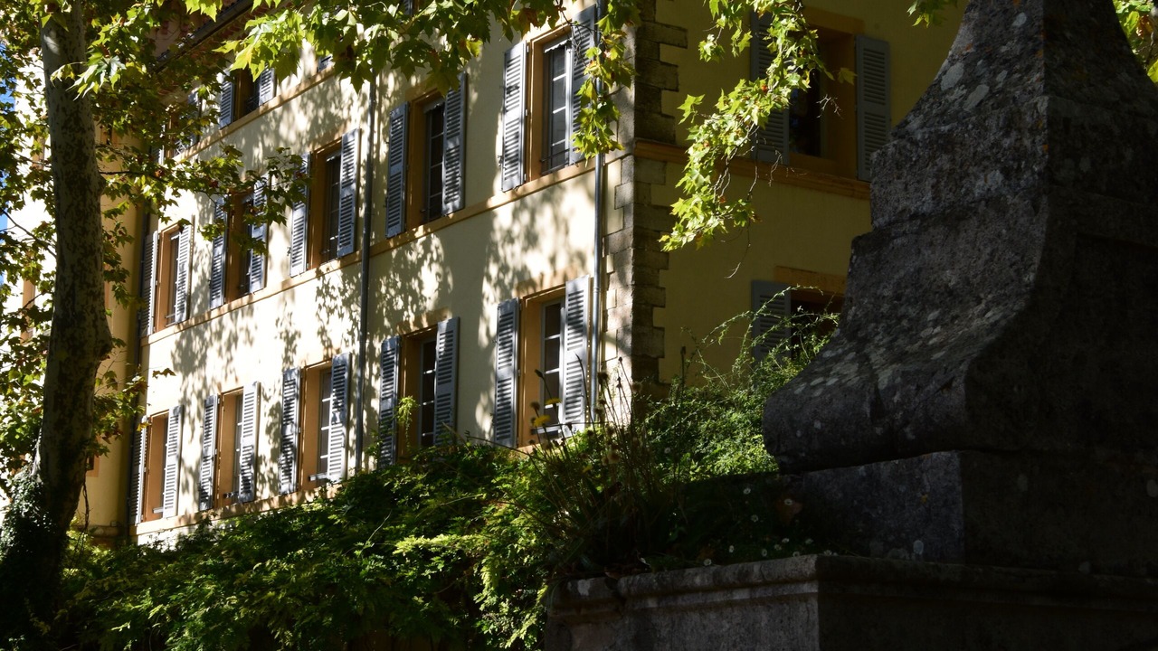 Photo of Outdoor in Saint-Antonin-du-Var