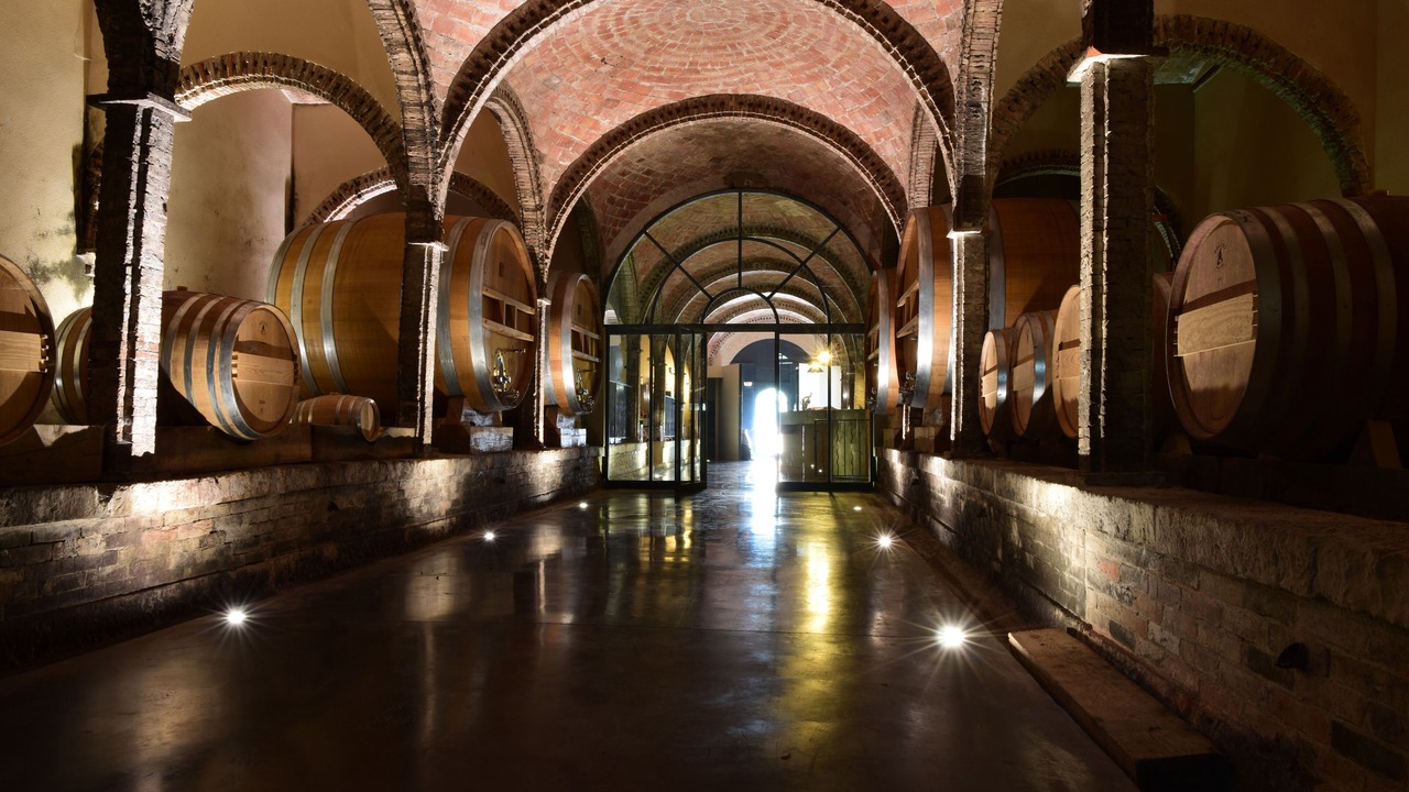 Photo of Others in Saint-Antonin-du-Var