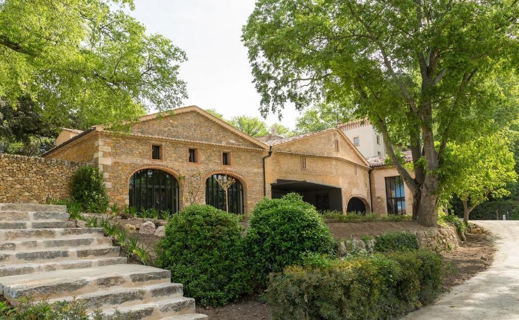 Photo of Outdoor in Saint-Antonin-du-Var