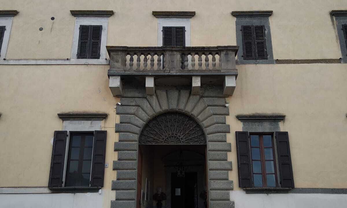 Photo of Outdoor in Roccalvecce