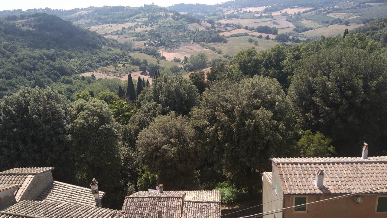 Photo of Others in Roccalvecce
