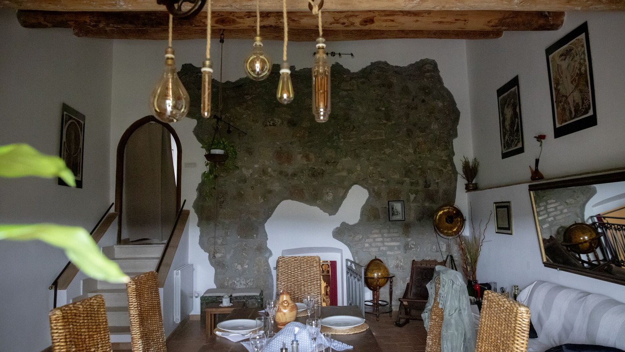 Photo of Others in Roccalvecce