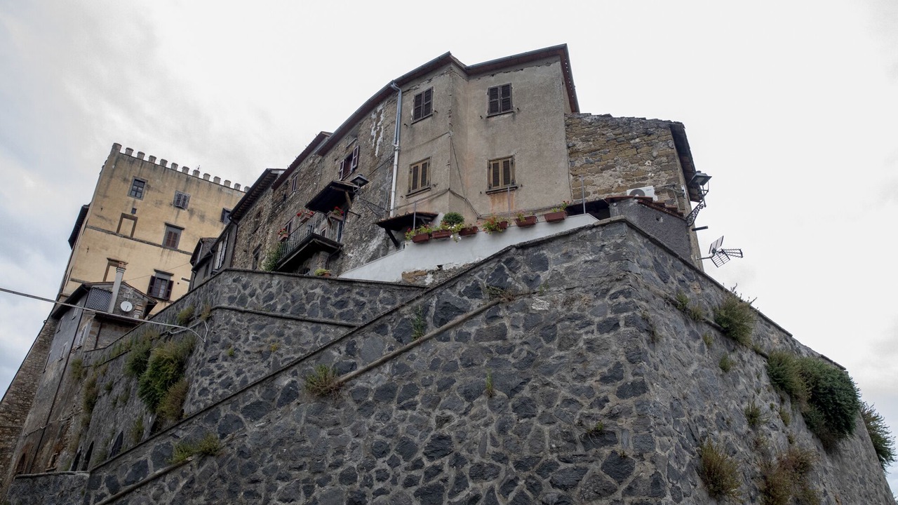 Photo of Outdoor in Roccalvecce