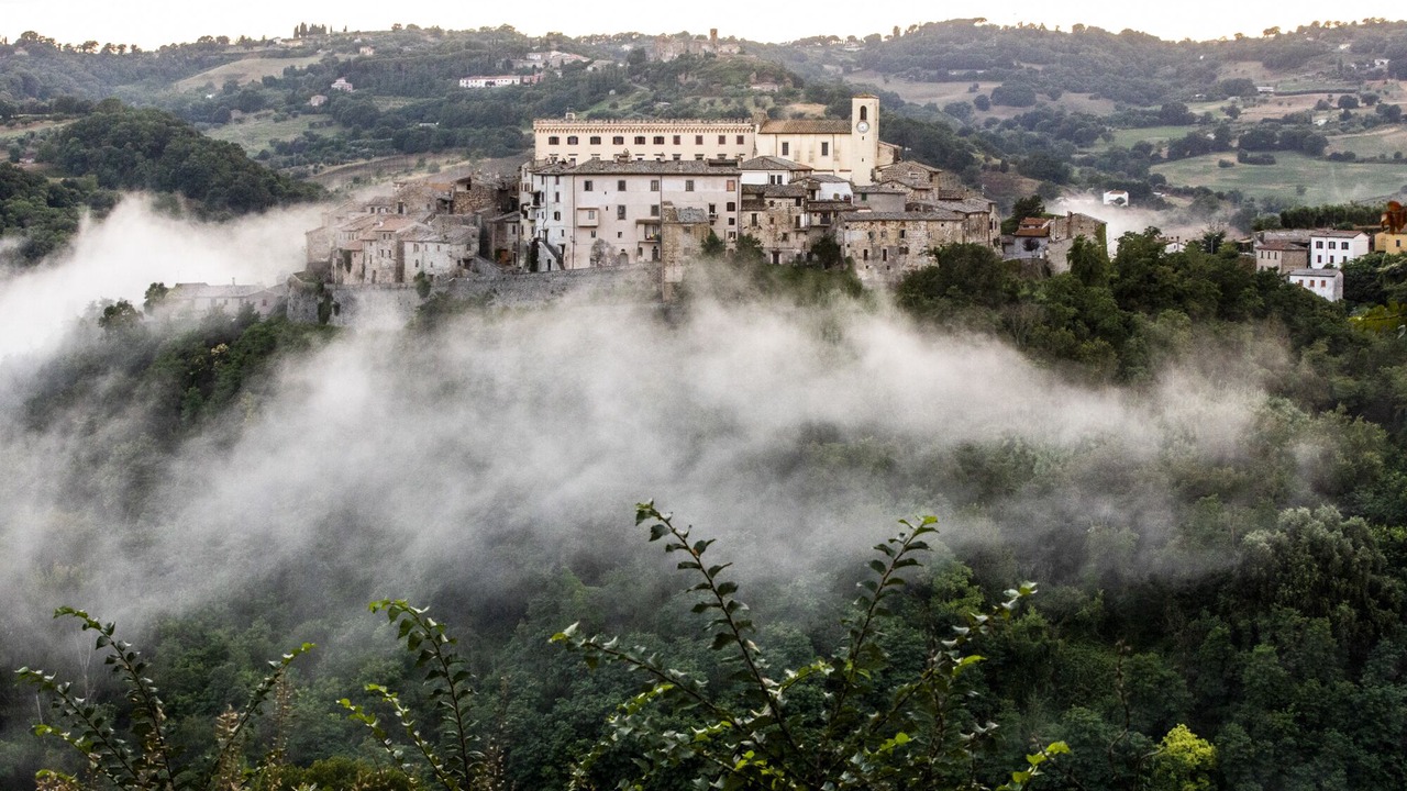 Photo of Outdoor in Roccalvecce