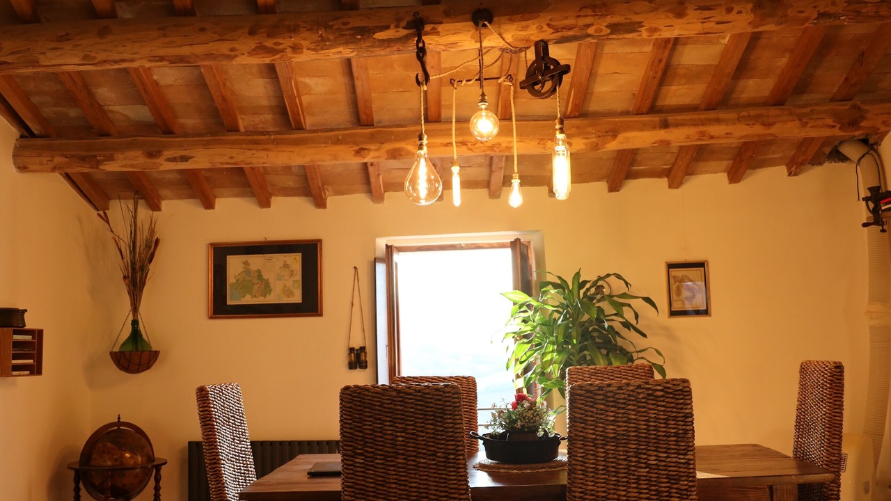 Photo of Others in Roccalvecce