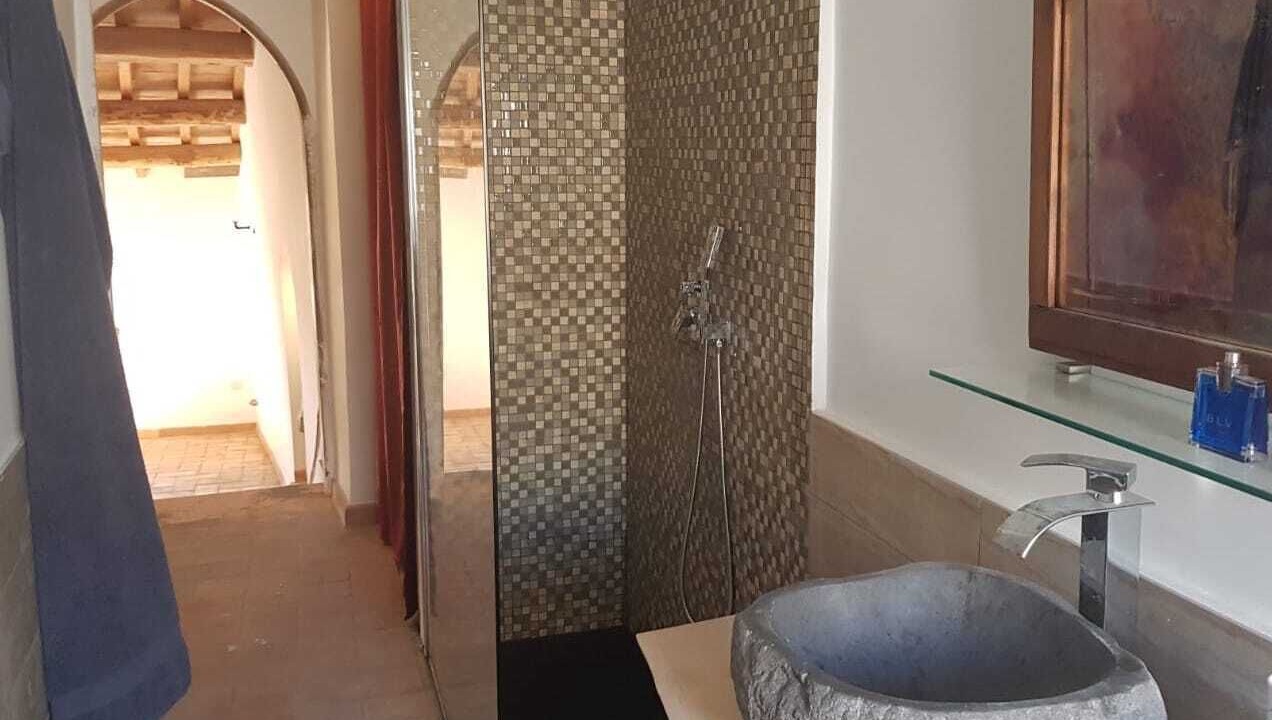Photo of Bedroom in Roccalvecce