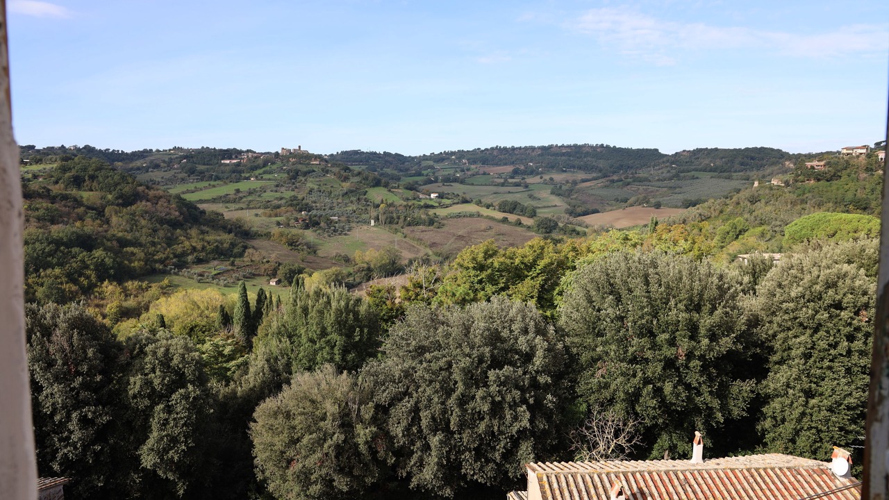 Photo of Others in Roccalvecce