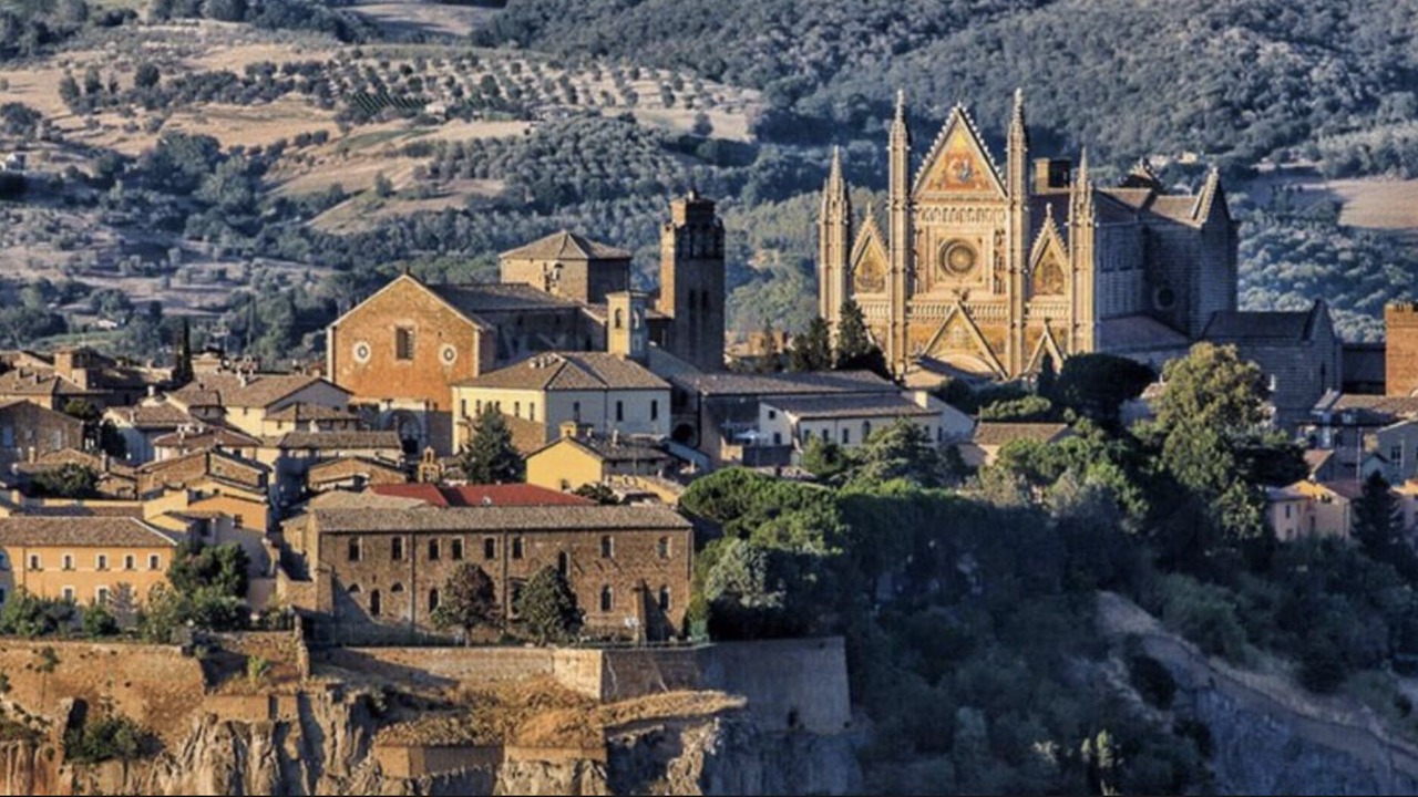 Photo of Others in Roccalvecce
