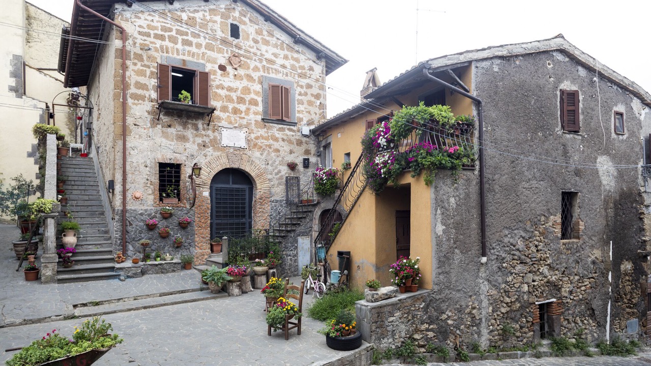 Photo of Outdoor in Roccalvecce