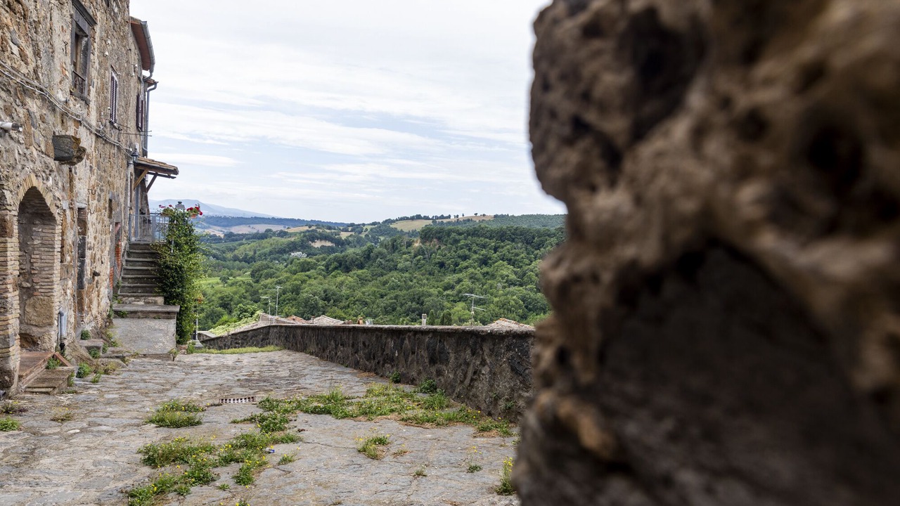 Photo of Outdoor in Roccalvecce