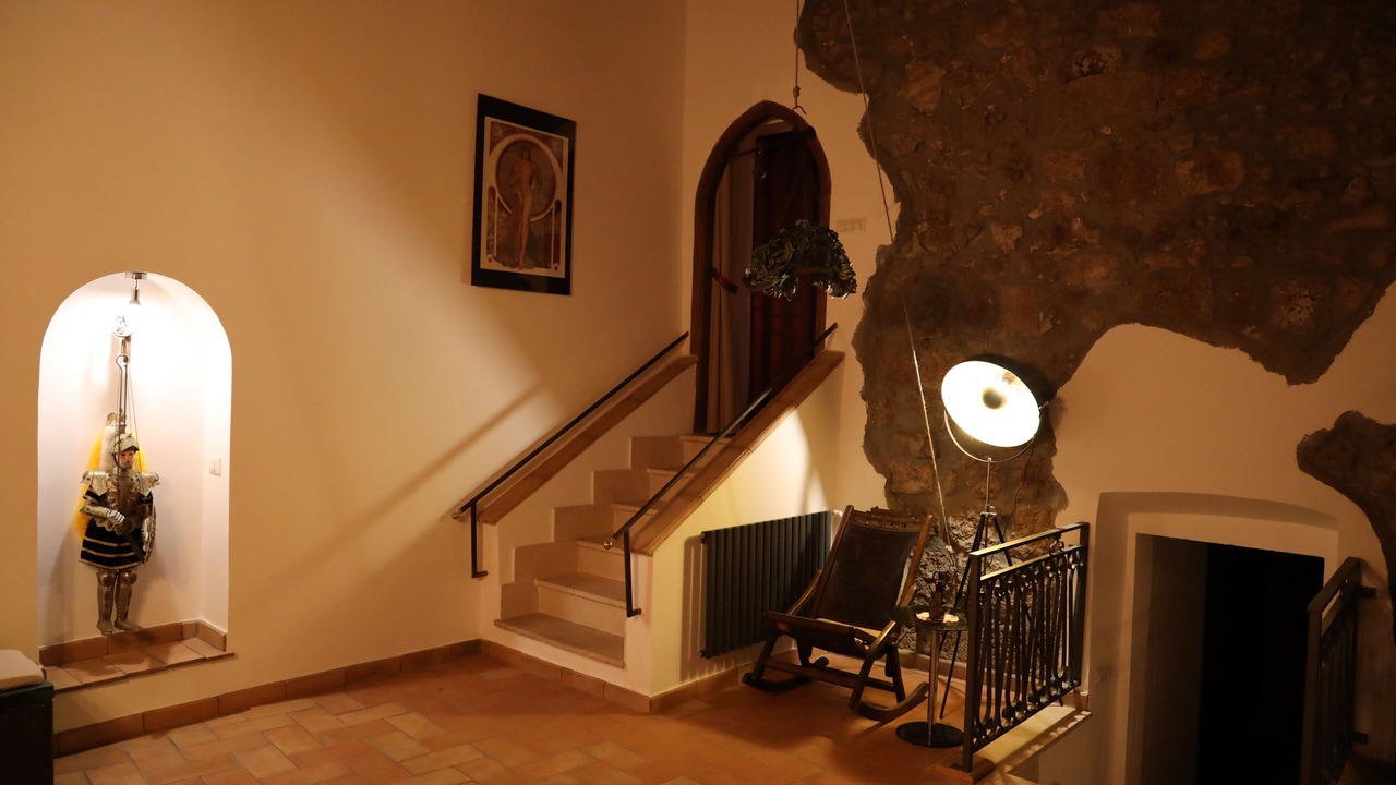 Photo of Others in Roccalvecce