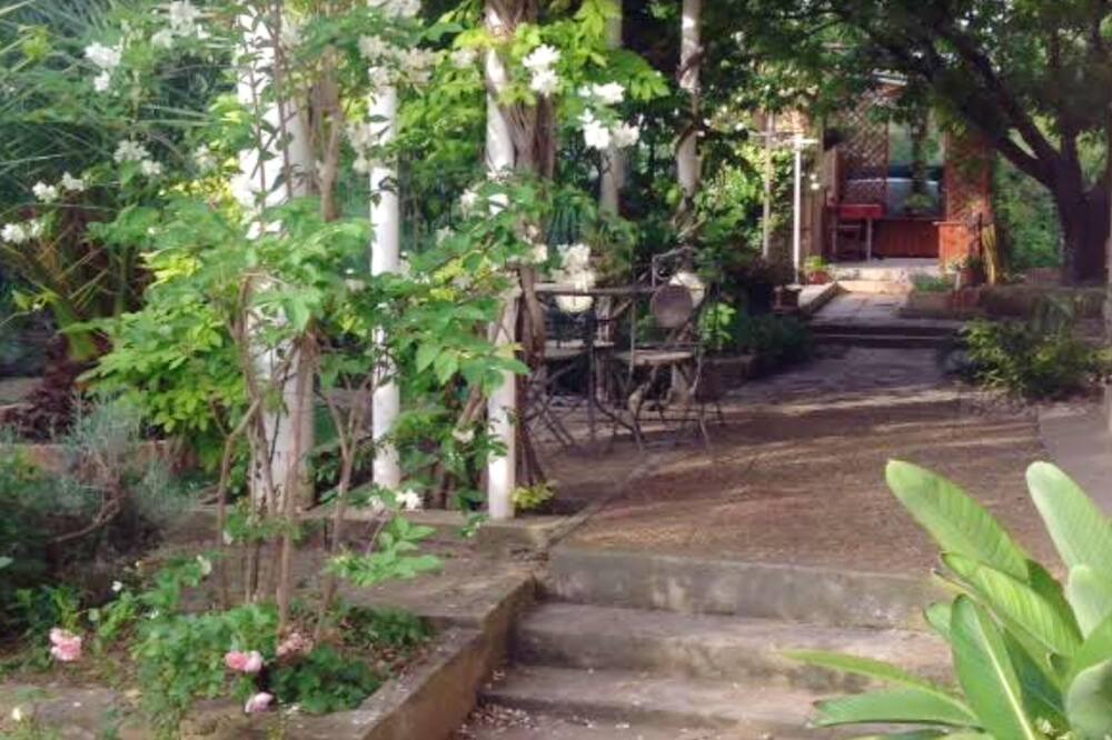 Photo of Outdoor in Ceyreste