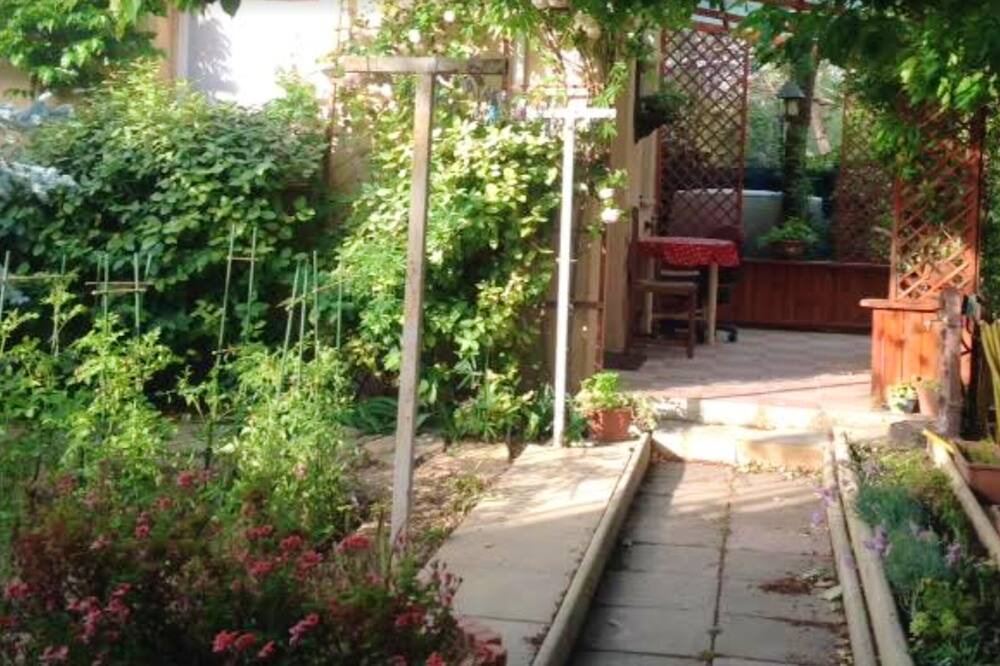 Photo of Outdoor in Ceyreste