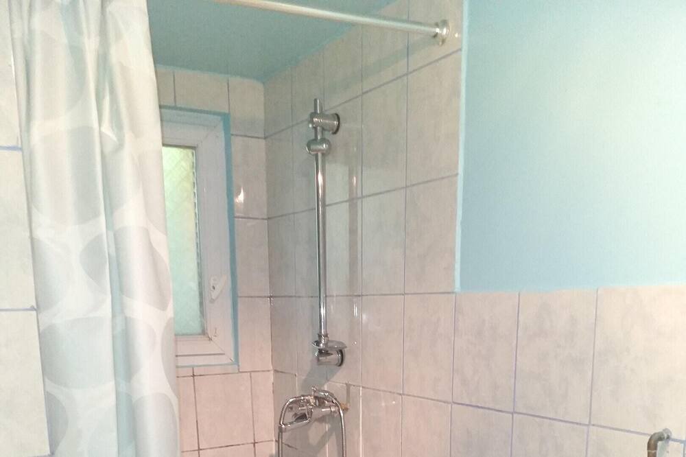 Photo of Bathroom in Ceyreste