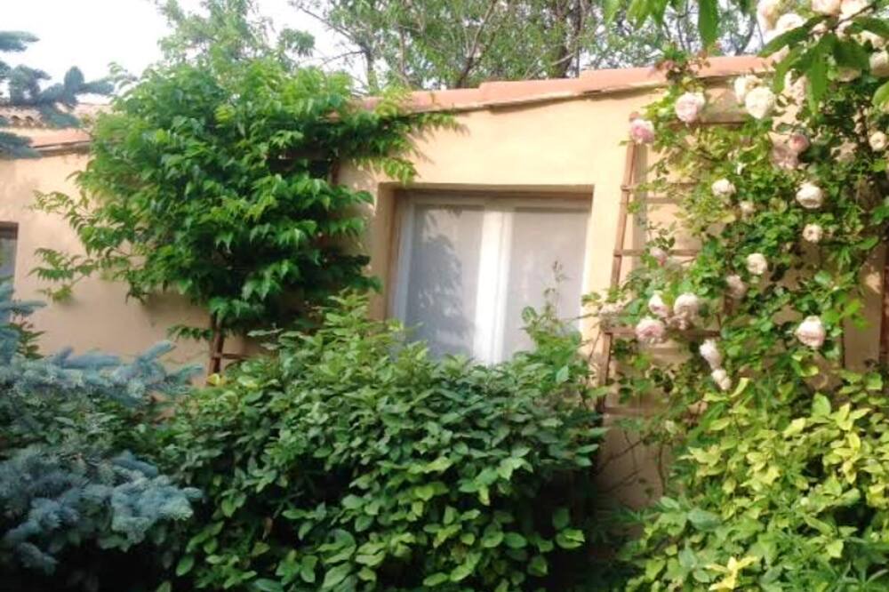 Photo of Outdoor in Ceyreste