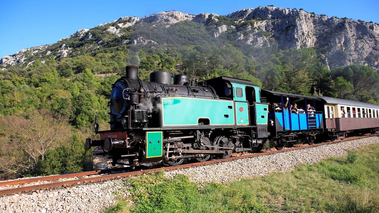 Photo of Outdoor in Saint-Christol-Les-Ales