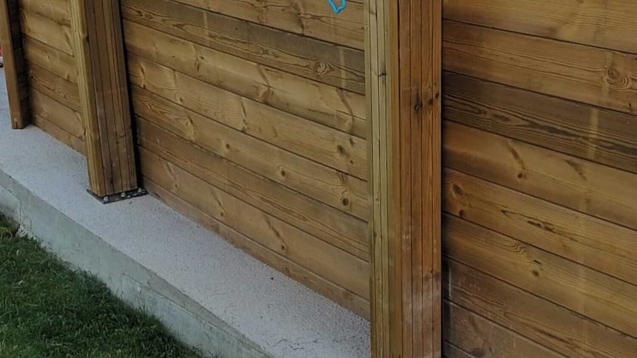 Photo of Outdoor in Saint-Christol-Les-Ales