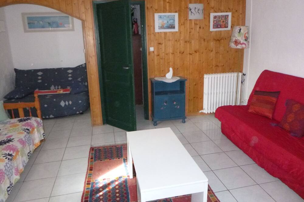 Photo of Others in Les Lecques