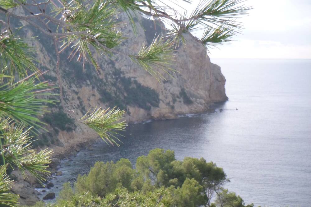 Photo of Others in Les Lecques
