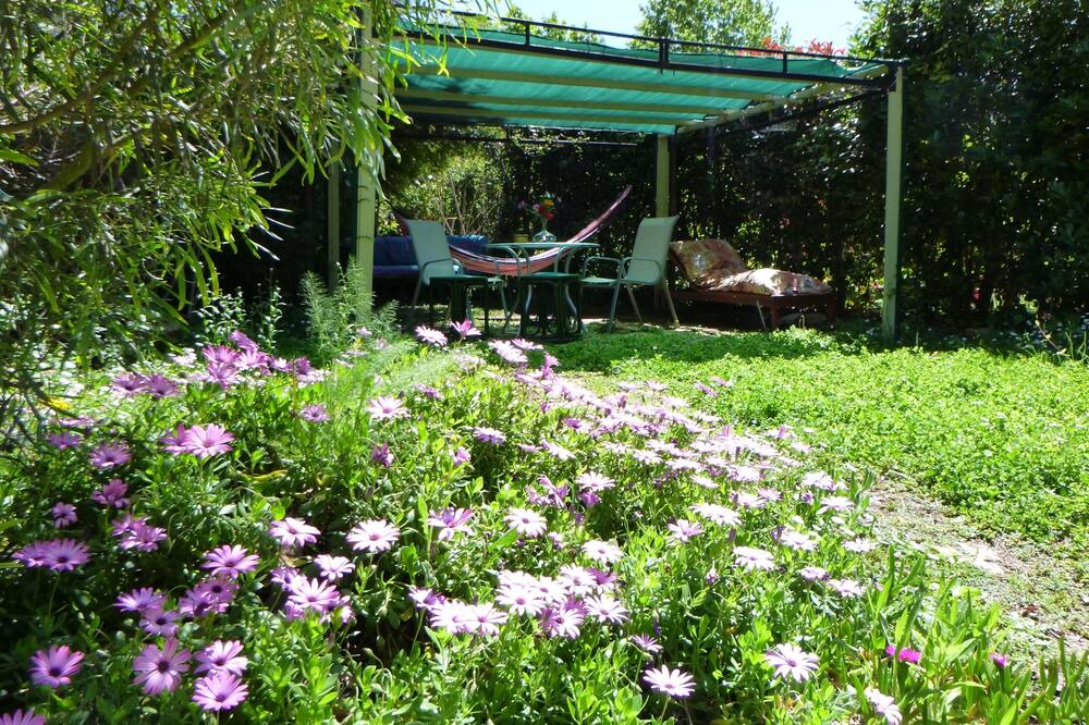 Photo of Outdoor in Les Lecques