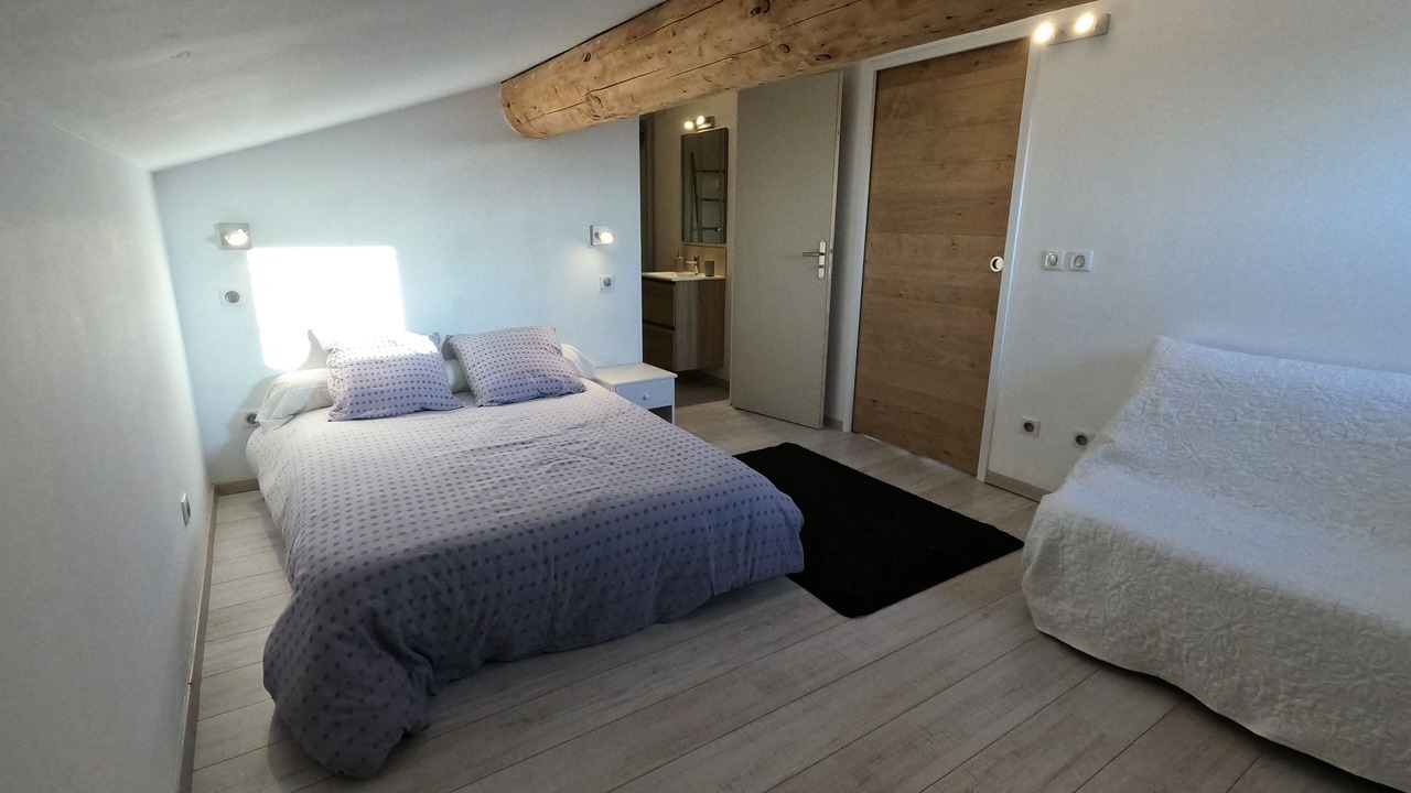 Photo of Others in Cheval-Blanc